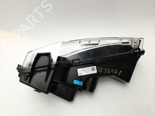 Left front fog light TESLA MODEL 3 (5YJ3) EV | BP36596773C30 - Image 5