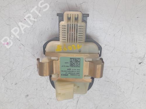 Electronic module MERCEDES-BENZ GLA-CLASS (X156) GLA 180 (156.942) | BP34460639M83 - Image 2