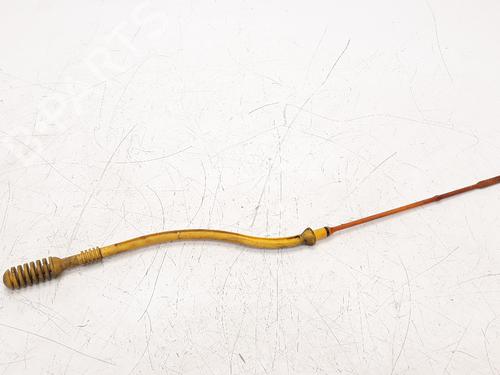 BP14201811O1 main image