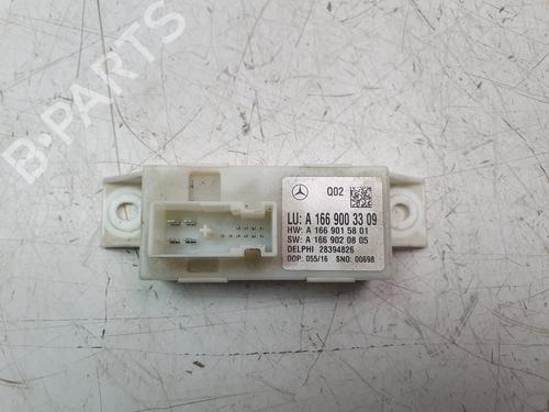 BP30505148M83 main image