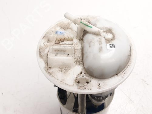 Fuel pump FIAT 500 (312_)  | BP8304082M76 