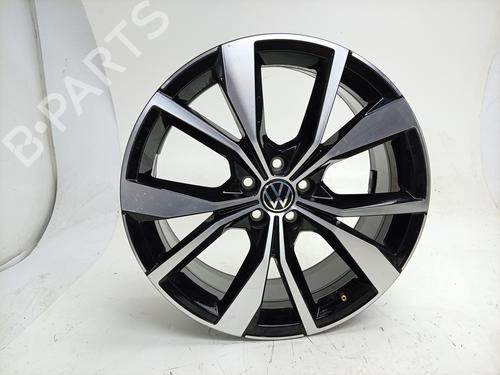 Used Rim Rim 37442240 37442240