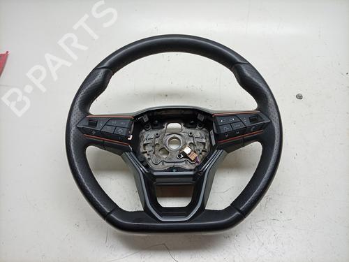 Volante Volante 37460355 37460355