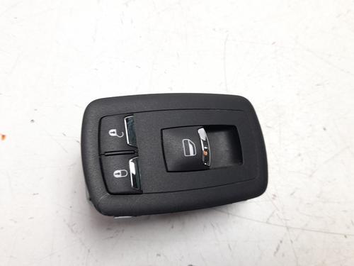 Used Left rear window switch MASERATI LEVANTE SUV (M161) 3.0 D Q4 (275 hp) 29207130