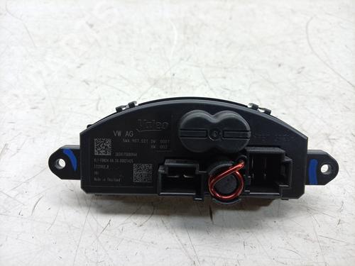 Heater resistor VW T-ROC (A11, D11) 2.0 TDI | BP40086641M108 - Image 2