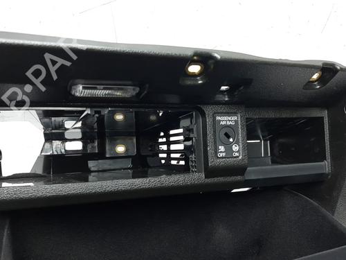Glove box AUDI Q5 (FYB, FYG) 2.0 TDI | BP11359445C95 
