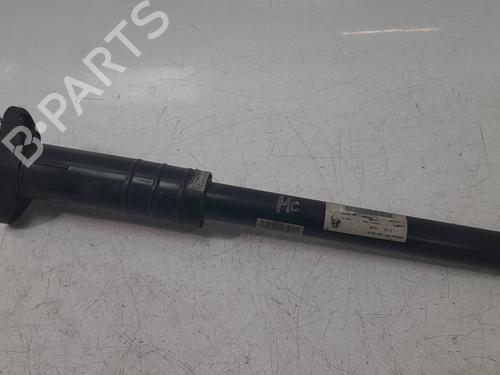 BP11359614M19 main image