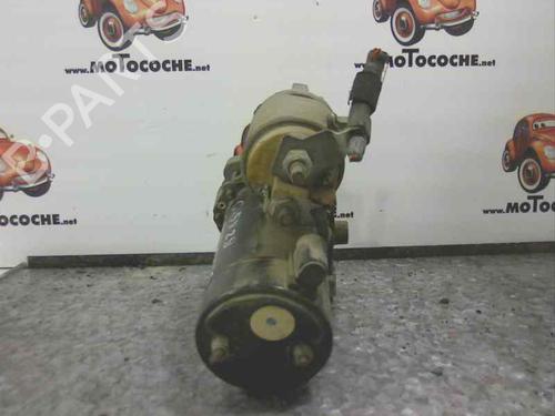 Startmotor CITROËN C5 I (DC_)  | BP103212M8 