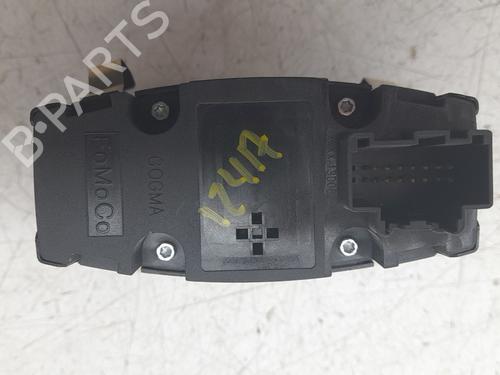 Headlight switch FORD TRANSIT COURIER B460 Box Body/MPV 1.5 TDCi | BP31980188I24 - Image 3