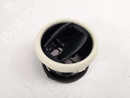 Air vent FORD KA (RU8) 1.2 (69 hp) 12396914