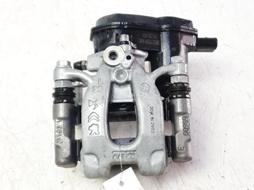 left-rear-brake-caliper-citroen-c4-iii-ba_-bb_-bc_-2020-34370017 main image