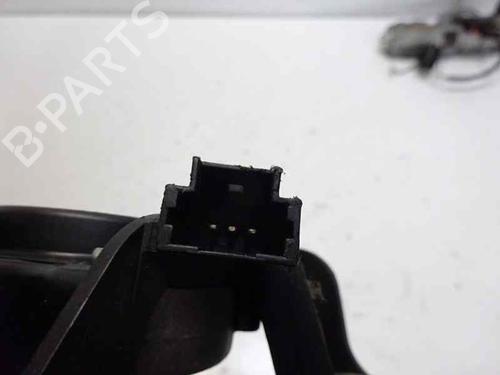 Rear wiper motor RENAULT KANGOO / GRAND KANGOO II (KW0/1_) 1.5 dCi 85 (KW0K, KW0L, KW0B) | BP739083M102 