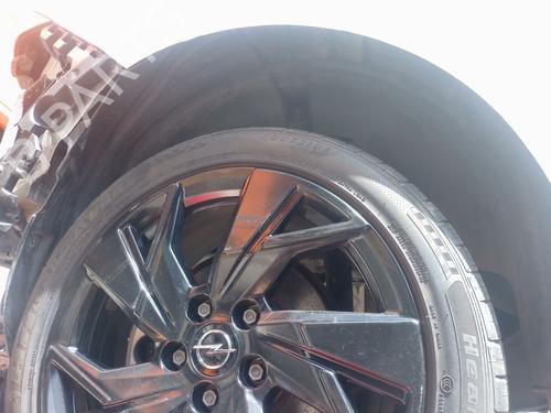 Used Wheel arch Wheel arch 38874166 38874166