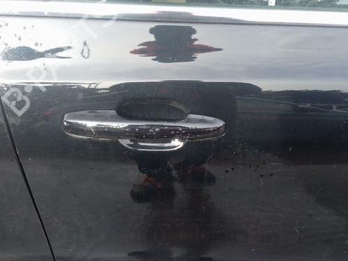 BP31651224C129 main image