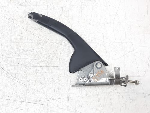 Used Hand brake RENAULT CLIO IV (BH_) [2012-2021]  16043906
