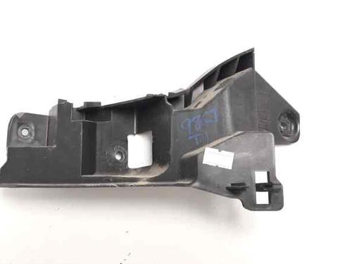 Other FIAT TIPO Hatchback (356_, 357_) 1.4 (356HXF1B) 52015953