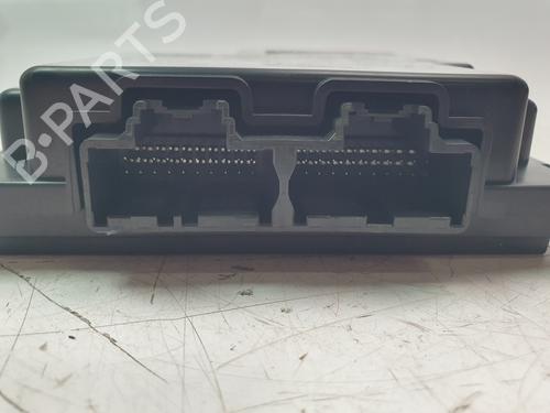 Electronic module OPEL INSIGNIA B Grand Sport (Z18) 2.0 (68) | BP33287892M83 - Image 3