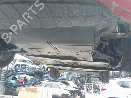 Used Steering rack Steering rack 37533426 37533426