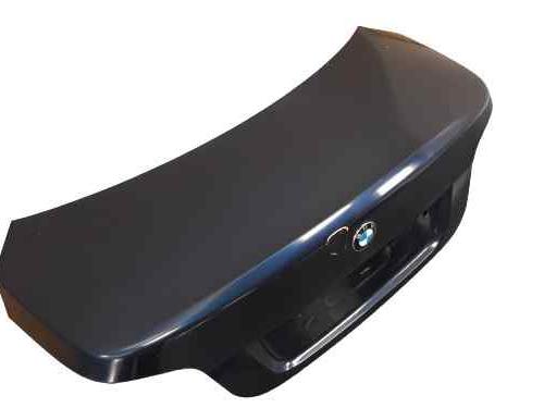 Tailgate BMW 5 (E60) 520 d | BP4377197C6 