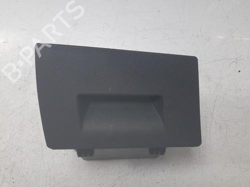 Used Glove box Glove box BMW 2 Active Tourer (F45) [2013-2021] 33403667 33403667