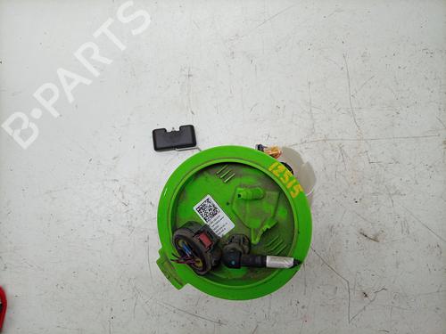 Fuel pump CUPRA FORMENTOR (KM7, KMP) 1.5 TSI | BP33832215M76 - Image 3