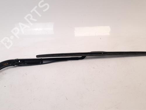 Front windshield wiper arm HYUNDAI KONA (OS, OSE, OSI)  | BP8666571C143 