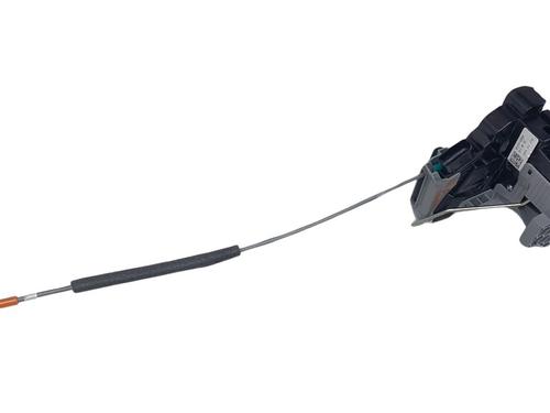 Rear right lock HYUNDAI i20 II (GB, IB)  | BP17806784C99 