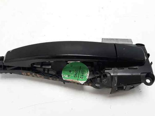 rear-left-exterior-door-handle-chevrolet-cruze-j300-20-cdi-96985646-2009-1608998 main image