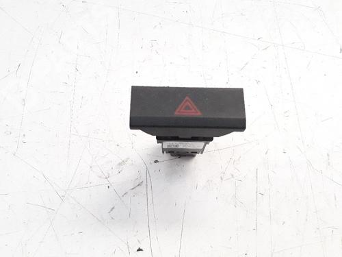 switch-seat-leon-st-5f8-20-tdi-5f0953235b-2012-2013-2014-2015-2016-2017-2018-2019-2020-10968059 main image