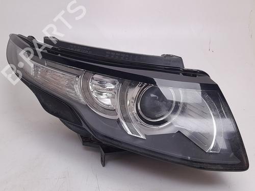 Used Right headlight Right headlight 36775601 36775601