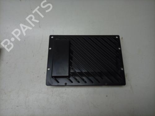 Electronic module LAND ROVER RANGE ROVER EVOQUE (L538) 2.0 4x4 | BP38647349M83 - Image 2