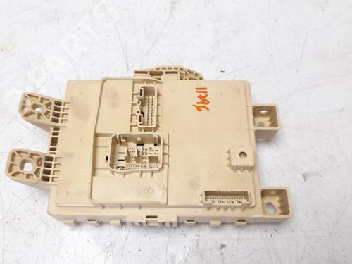 Fuse box KIA SPORTAGE V (NQ5)  | BP26322489E1 