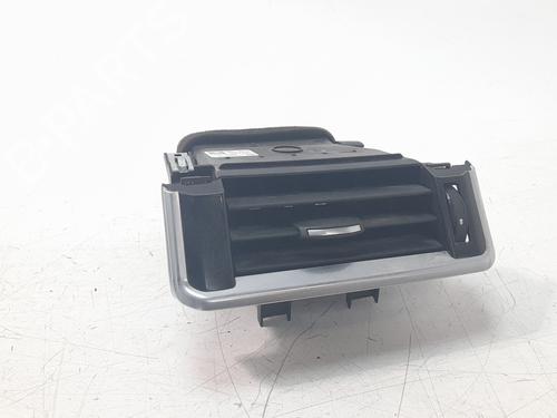 Used Air vent LAND ROVER RANGE ROVER VELAR (L560) [2017-2025]  29590137