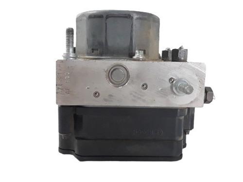 ABS pump DACIA SANDERO II  | BP8524957M43 