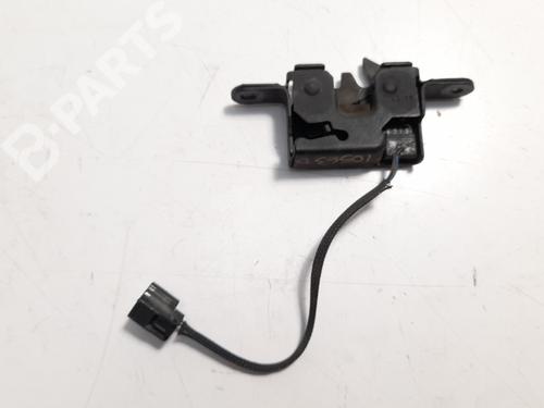 hood-lock-renault-megane-iii-hatchback-bz01_-b3_-15-dci-656c10010r-2008-8781906 main image