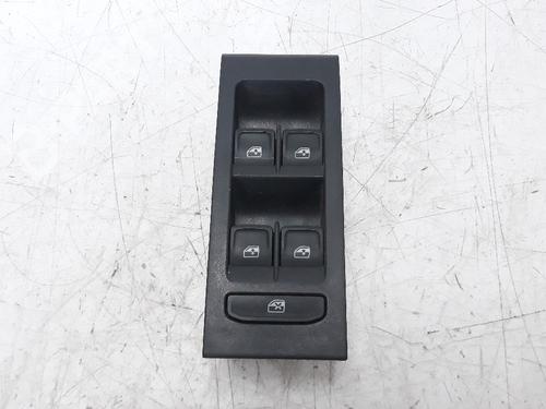 left-front-window-switch-seat-toledo-iv-kg3-12-tsi-6jb959857a-2012-2013-2014-2015-2016-2017-2018-2019-8662134 main image