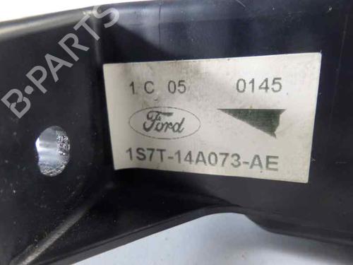 Fuse box FORD MONDEO III Turnier (BWY) 2.0 16V TDDi / TDCi | BP289482E1 