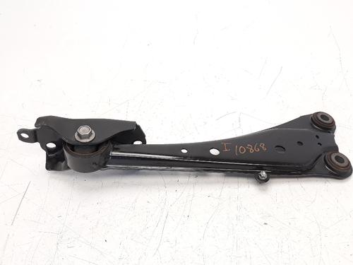 Used Left rear suspension arm TOYOTA RAV 4 IV (_A4_) [2012-2019]  12981594