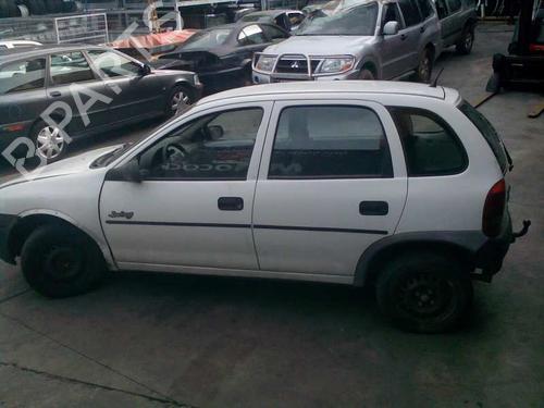 Steering column stalk OPEL CORSA B (S93) 1.5 D (F08, F68, M68) | BP1332268I23 