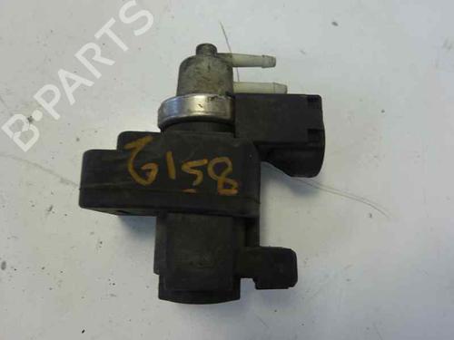 Used Electronic sensor RENAULT MEGANE II Estate (KM0/1_) 1.9 dCi (KMRG, KM1G, KM0G, KM2C) (120 hp) 14205048