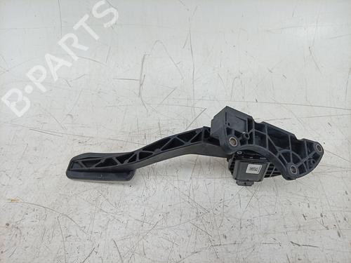 Pedal JAGUAR E-PACE (X540) 2.0 D180 AWD | BP38859330I4 - Image 4
