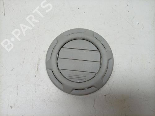 Used Air vent Air vent 37719918 37719918