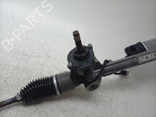 Steering rack MASERATI GHIBLI III (M157) 3.0 S Q4 | BP34505416M22 - Image 10