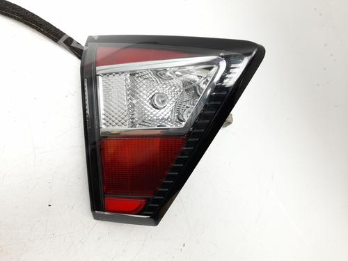 Used Left tailgate light Left tailgate light FORD KUGA II (DM2) 1.5 TDCi (120 hp) 34448882 34448882