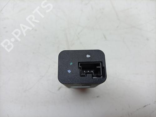 Electronic module CITROËN C4 X (BD_, BE_, BF_) ë-C4 X (BFZKXC) | BP37294043M83 - Image 2