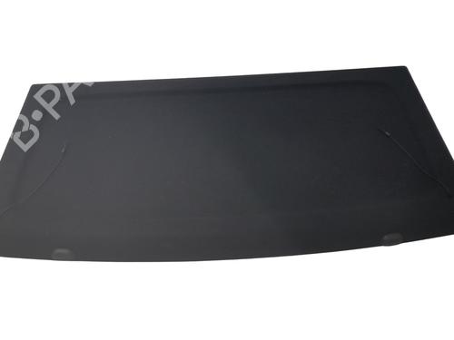 Hattehylde Hattehylde MG MG ZS SUV (AZS1) 1.5 VTi (114 hp) 33795400 33795400