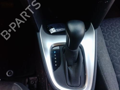 Used Gear lever Gear lever 38482158 38482158