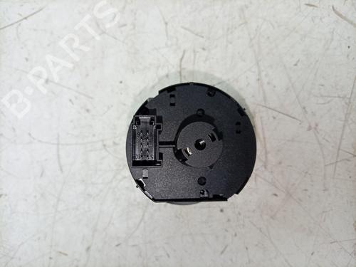 Headlight switch VW PASSAT B6 Variant (3C5) 2.0 TDI 16V | BP39552498I24 - Image 2