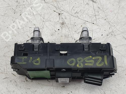 Left front window switch JAECOO J7 PHEV | BP36995046I27 - Image 4
