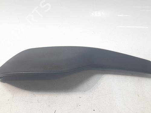 BP30718957O1 main image